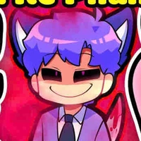 Hiha Catnap (Trần Hạo Minh)