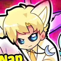 Hiha AntiCatnap (Trần Hạo Hiên)