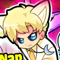 hiha anti catnap