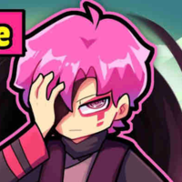 hiha pr!me