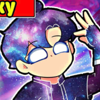 hiha galaxy 