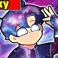 hiha galaxy 