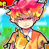 hiha flame
