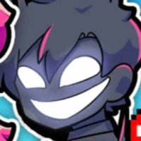hiha nightmare 