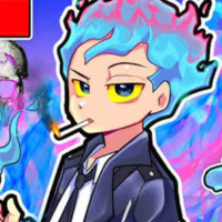 hihades