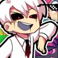 hiha tha hoá