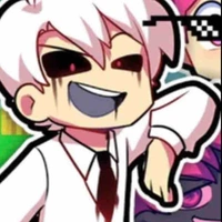 Hiha ThaHóa (Lục Quất Tử)