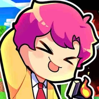 Hiha (Thẩm Tạ Trì)