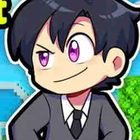 Hiha fake