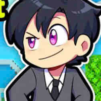 Hiha fake