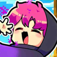 hiha enderman