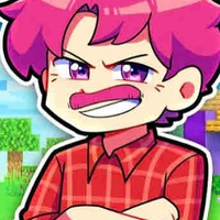 hiho (hiệu trưởng)