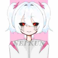 Hihe ThaHóa (Lục Tịnh Hy)