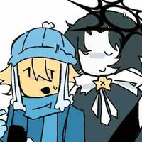 Author Mej đẹpzai