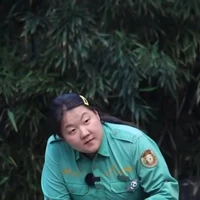 seunghee