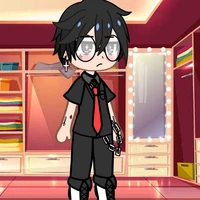 long