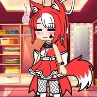 nguyệt