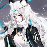 su-nio