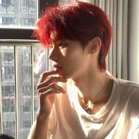 Hoàng Bách Dương [Ari]