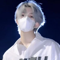 Huỳnh Cự Giải [Can]