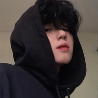 Triệu Thiên Bình [Lib]