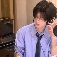 Phúc Thiên Yết [Scor]