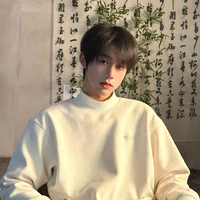 Hắc Ma Kết [Cap]