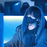 Trương Bảo Bình [Aqua]