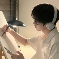 Bích Xà Phu[Ophiu]