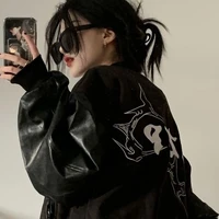 Trung Hoàng Yến [Linna]