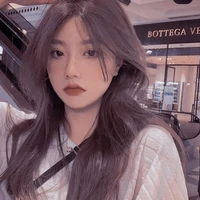 Phạm Như Quỳnh [Mira]