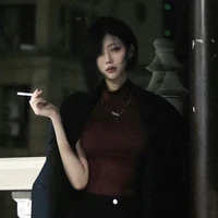 Huỳnh Thiên Phương [Riana]