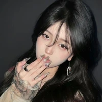 Lưu Kim Ngân [Jia]