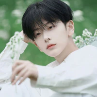 Dương Trạch Lam[Ray]