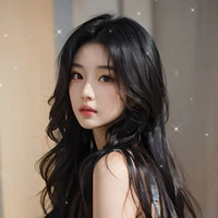 Doãn Tư Hạ [JunJun]
