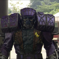 Riki