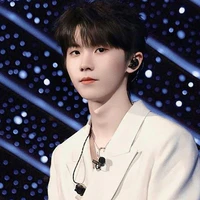 Mã Gia Kỳ