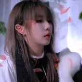 Trần kha -cô