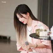 Đan Ny -nàng