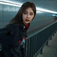 Viên nhất kỳ -Y