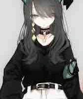 Mia Suyuri