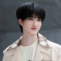 Hoàng Sóc