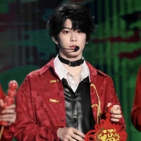 Vương Hạo