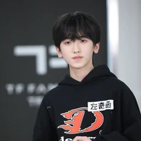 Tả Kì Hàm