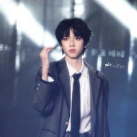 Trương Quế Nguyên