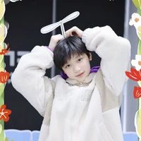 Ngụy Tử Thần