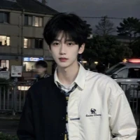 Trấn Phong Dương