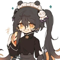 Mai