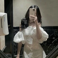 Hoàng Mỹ Anh (nu9)