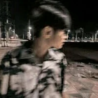 Huỳnh Chí Thiện